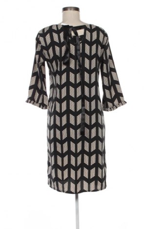 Рокля La Fee Maraboutee, Размер S, Цвят Многоцветен, Цена 34,99 лв.