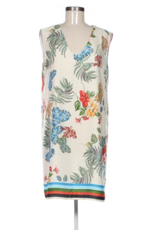 Rochie La Fee Maraboutee, Mărime M, Culoare Multicolor, Preț 152,99 Lei