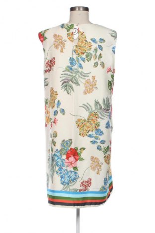 Rochie La Fee Maraboutee, Mărime M, Culoare Multicolor, Preț 152,99 Lei