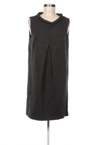 Kleid La Fee Maraboutee, Größe L, Farbe Grau, Preis 21,99 €