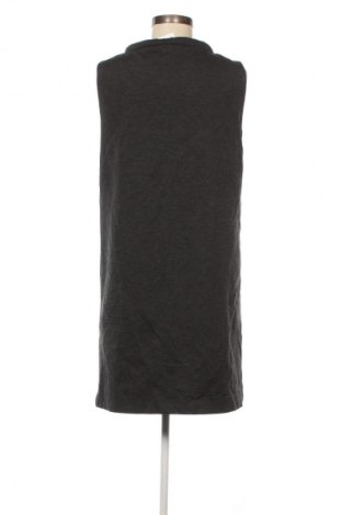 Kleid La Fee Maraboutee, Größe L, Farbe Grau, Preis 21,99 €