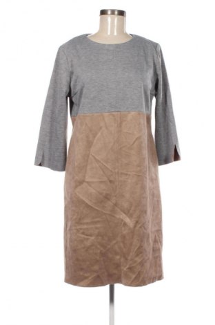 Rochie La Ligna, Mărime M, Culoare Multicolor, Preț 57,99 Lei