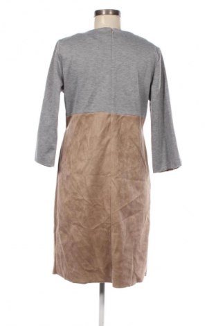 Rochie La Ligna, Mărime M, Culoare Multicolor, Preț 57,99 Lei