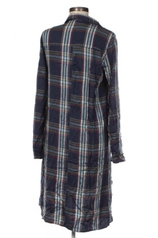 Ruha La Perla by Otomanski, Méret M, Szín Sokszínű, Ár 9 570 Ft