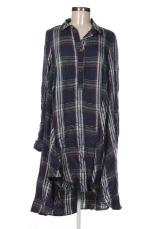 Ruha La Perla by Otomanski, Méret M, Szín Sokszínű, Ár 9 570 Ft