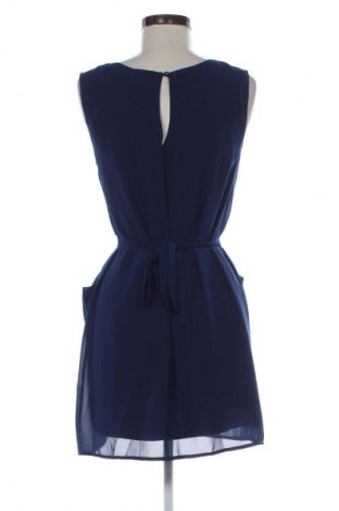 Kleid La P'tite Etoile, Größe M, Farbe Blau, Preis € 95,65