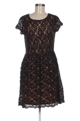 Sukienka La Redoute, Rozmiar L, Kolor Kolorowy, Cena 105,99 zł