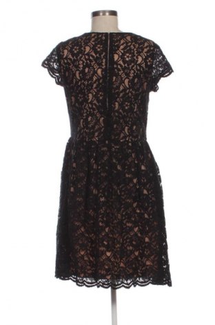 Sukienka La Redoute, Rozmiar L, Kolor Kolorowy, Cena 105,99 zł