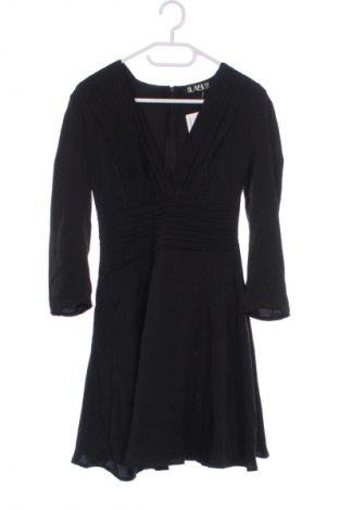 Sukienka Lab, Rozmiar XS, Kolor Czarny, Cena 110,07 zł