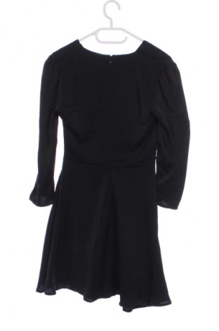 Sukienka Lab, Rozmiar XS, Kolor Czarny, Cena 110,07 zł