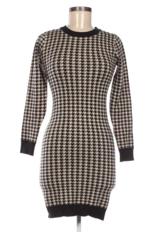 Рокля Lab, Размер S, Цвят Многоцветен, Цена 44,99 лв.