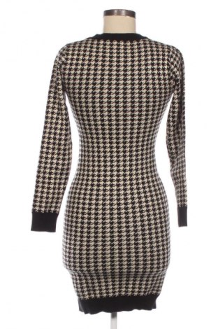 Рокля Lab, Размер S, Цвят Многоцветен, Цена 44,99 лв.