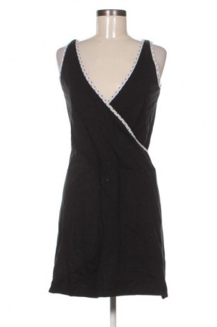 Rochie Lacoste, Mărime M, Culoare Negru, Preț 339,55 Lei
