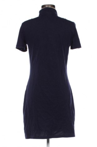 Kleid Lacoste, Größe M, Farbe Blau, Preis € 187,99
