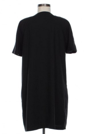 Kleid Lacoste, Größe XL, Farbe Schwarz, Preis € 52,99