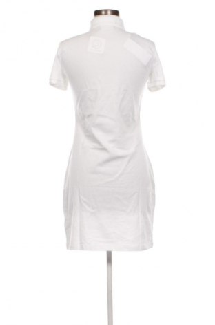 Sukienka Lacoste, Rozmiar S, Kolor Biały, Cena 549,99 zł