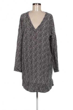 Kleid Ladies, Größe XL, Farbe Mehrfarbig, Preis € 13,99