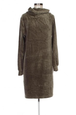 Rochie Ladies, Mărime XL, Culoare Verde, Preț 64,99 Lei