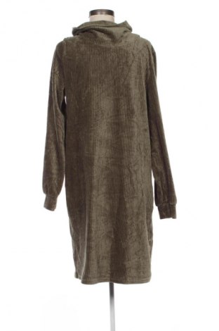 Rochie Ladies, Mărime XL, Culoare Verde, Preț 64,99 Lei