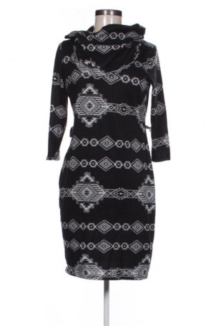 Рокля Ladies, Размер M, Цвят Многоцветен, Цена 35,99 лв.