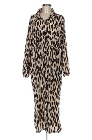 Šaty  Ladies Fashion, Veľkosť XL, Farba Viacfarebná, Cena  15,95 €