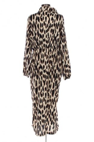 Šaty  Ladies Fashion, Veľkosť XL, Farba Viacfarebná, Cena  15,95 €