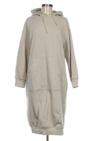 Kleid Lager 157, Größe S, Farbe Grün, Preis 20,02 €