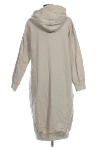 Kleid Lager 157, Größe S, Farbe Grün, Preis 20,02 €