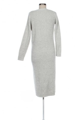 Φόρεμα Lager 157, Μέγεθος S, Χρώμα Πολύχρωμο, Τιμή 20,00 €