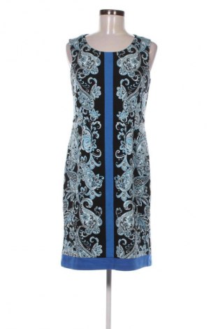 Kleid Lands' End, Größe S, Farbe Mehrfarbig, Preis 20,02 €