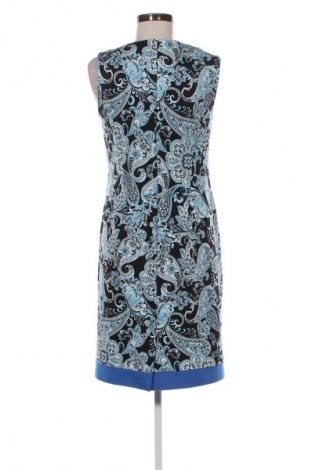 Kleid Lands' End, Größe S, Farbe Mehrfarbig, Preis 20,02 €