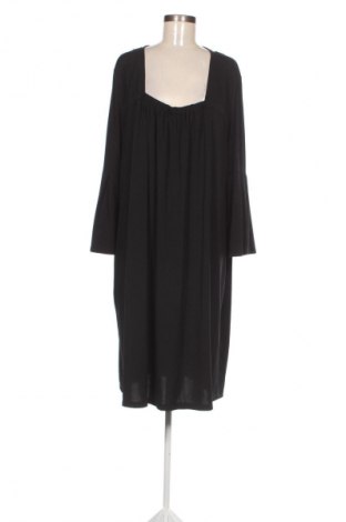 Rochie Lane Bryant, Mărime 3XL, Culoare Negru, Preț 125,92 Lei