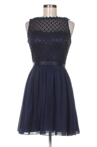 Rochie Laona, Mărime M, Culoare Albastru, Preț 253,00 Lei