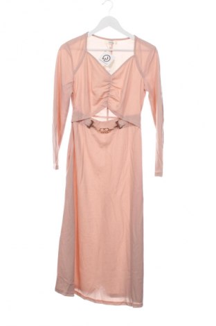 Šaty  Lara, Veľkosť S, Farba Ružová, Cena  22,95 €