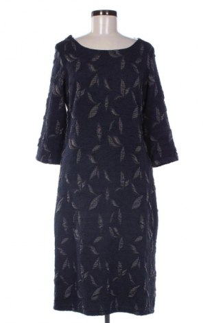 Ruha Lara, Méret XL, Szín Sokszínű, Ár 14 630 Ft