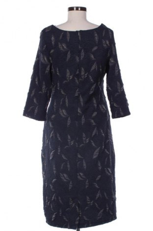 Ruha Lara, Méret XL, Szín Sokszínű, Ár 14 630 Ft