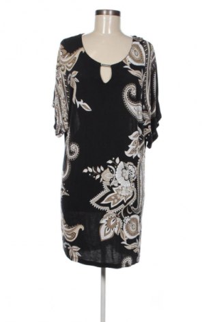 Sukienka Lascana, Rozmiar M, Kolor Kolorowy, Cena 129,99 zł