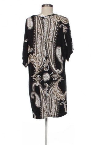 Sukienka Lascana, Rozmiar M, Kolor Kolorowy, Cena 129,99 zł