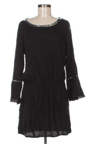 Sukienka Lascana, Rozmiar M, Kolor Czarny, Cena 101,99 zł