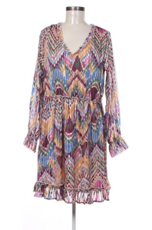Šaty  Lascana, Velikost L, Barva Vícebarevné, Cena  1 649,00 Kč