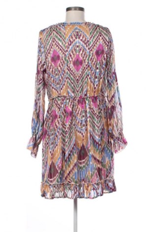 Šaty  Lascana, Velikost L, Barva Vícebarevné, Cena  1 649,00 Kč