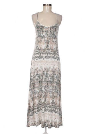 Kleid Lascana, Größe M, Farbe Mehrfarbig, Preis 25,00 €