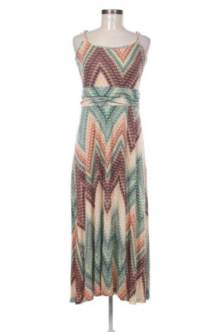 Ruha Lascana, Méret M, Szín Sokszínű, Ár 27 669 Ft