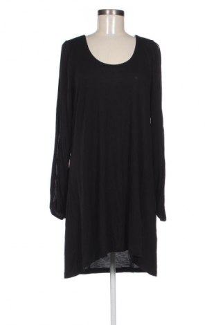 Рокля Lascana, Размер M, Цвят Черен, Цена 108,00 лв.