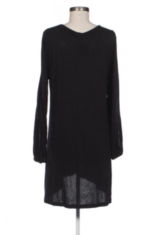 Рокля Lascana, Размер M, Цвят Черен, Цена 108,00 лв.
