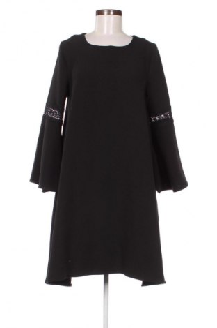 Šaty  Lashez, Velikost L, Barva Černá, Cena  764,00 Kč