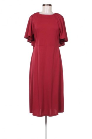 Šaty  Lashez, Velikost L, Barva Stříbrná, Cena  495,00 Kč