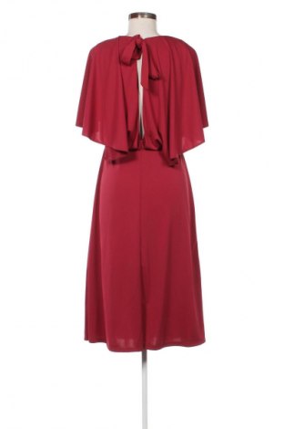 Šaty  Lashez, Velikost L, Barva Stříbrná, Cena  495,00 Kč