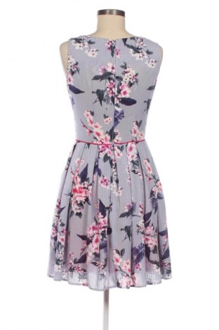 Ruha Lashez, Méret M, Szín Sokszínű, Ár 5 809 Ft