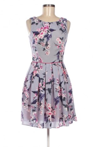 Ruha Lashez, Méret M, Szín Sokszínű, Ár 5 809 Ft